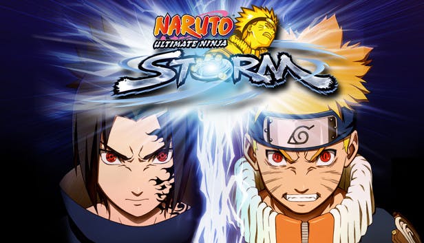 Click
